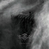 IMPERIUM DEKADENZ - Procella Vadens (2009)