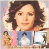 DANA - Have A Nice Day / Love Songs / The Girl Is Back (2CD) (2010)