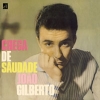 GILBERTO
