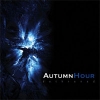 28997 AUTUMN HOUR - Dethroned (Ltd edition DIGI) (2010)