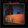 MARMALADE - The Only Light On My Horizon (remastered