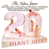 NOLAN SISTERS - 20 Giant Hits Plus The Target (2CD) (2010)
