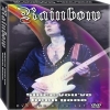 RAINBOW - Since You've Been Gone (DVD+BOOK) (2009)