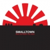 SMALLTOWN - Between The Lines (Ltd edition 10") (2010)