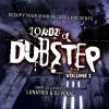 V/A - Lordz Of Dubstep