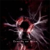 TEMPLE OF BAAL - Lightslaying Rituals (Ltd edition LP) (2009)