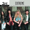 EXTREME - Collection (2002)