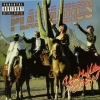 PLASMATICS - Beyond The Valley Of 1984 (1981) (re-release