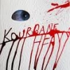 KOURGANE - Heavy (2009)