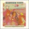 BLOSSOM TOES - What On Earth (Demos & Outtakes 1967-1969) (2009)