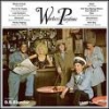 BB BLUNDER - Worker's Playtime (1971) (remastered