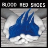 BLOOD RED SHOES - Fire Like This (2010)