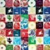 CHEMICAL BROTHERS - Brotherhood (1995-2008)
