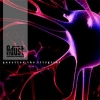 ADUST - Question The Illogical (2009)
