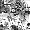 IO MONADE STANCA - Impossible Story Of Bubu (2009)