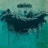 DEAD FLESH FASHION - Anchors (2009)
