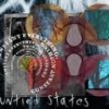 UNTIED STATES - Instant Everything