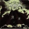 ZENYTH - Fall (5 tracks EP) (2009)