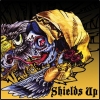 SHIELDS UP - Shields Up (2009)