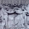 REVELATION - Revelation (1988) (remastered