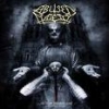 ABUSED MAJESTY - So Man Created God In His Own Image (Ltd 2CD) (2009)