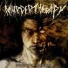 MURDER THERAPY - Symmetry Of Delirium (2009)