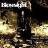 BLOWSIGHT - Destination Terrorville (2009)