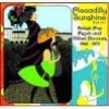 V/A - Piccadilly Sunshine Part One (1967-1969) (2009)