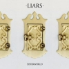LIARS - Sisterworld (2010) (2CD)