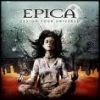EPICA - Design Your Universe (2009)