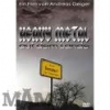 DOCUMENTUM FILM - Heavy Metal auf dem Lande (2008)