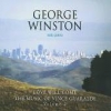 WINSTON