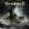 SYLOSIS - Conclusion Of An Age (2008)