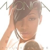 MONICA - Still Standing (2010)