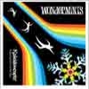 WONDERMINTS - Kaleidoscopin': Exploring (2009)