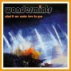 WONDERMINTS - Mind If We Make Love To You? (2002)