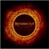 NAUMACHIA - Black Sun Rising (Ltd edition DIGI) (2009)