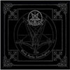 XANTOTOL - Thus Spake Zaratustra (Ltd edition DIGI) (2009)