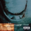 DISTURBED - The Sickness+5 (2002)