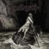 DARK LAY STILL - Through Hell (Ltd edition DIGI) (2009)