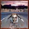 DAMAGED - Token Remedies Research (1997)