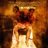 ILLDISPOSED - 1-800 Vindication (1994) (Ltd edition