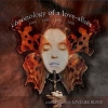 LOVE LIKE BLOOD - Chronology Of A Love Affair (2001)