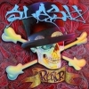 SLASH - Slash (2010)