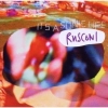 RUSCONI - It's A Sonic Life (2010)