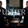 USHER - Raymond Vs. Raymond (2010)