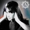 ALIZEE - Une Enfant Du Siecle (2010)