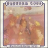 BLOSSOM TOES - What On Earth: Demos & Outtakes 1967-1969 (2009)
