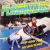 PLASMATICS - New Hope for The Wretched (1980) (remasterd