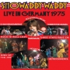 SHOWADDYWADDY - Live in Germany 1975 (DVD) (2009)